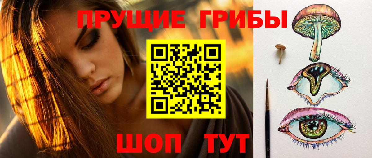 Галлюциногенные грибы мицелий Салехард